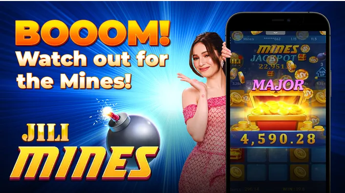 bingoplus Live Casino Reload Bonus
