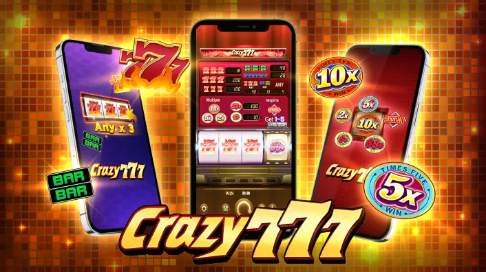 Poker Games Icon