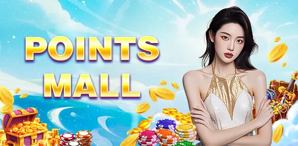 Desktop Live Casino Gaming