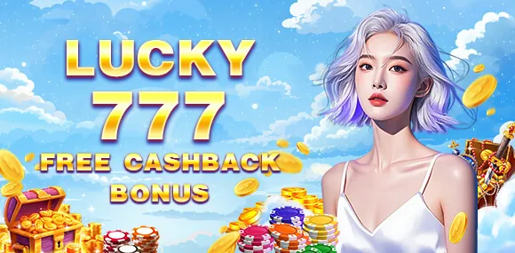 Daily cashback promotion for bingoplus poker players