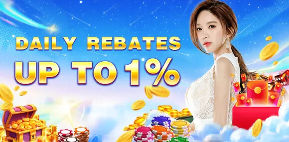 bingoplus Refer a Friend Bonus