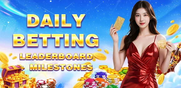 Welcome bonus offer for new bingoplus poker players