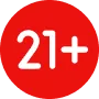 SSL Encryption Icon