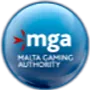 Licensed and Regulated Icon